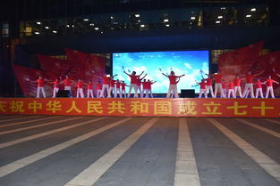 吉林機(jī)關(guān)黨建 以文化藝術(shù)交流活動(dòng)為載體，凝聚奮進(jìn)力量
