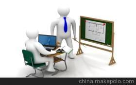 【上海儀器校驗培訓 內校員培訓 內校員全國招生熱線】價格,廠家,圖片,職業培訓,上海勤思企業管理咨詢 咨詢部-